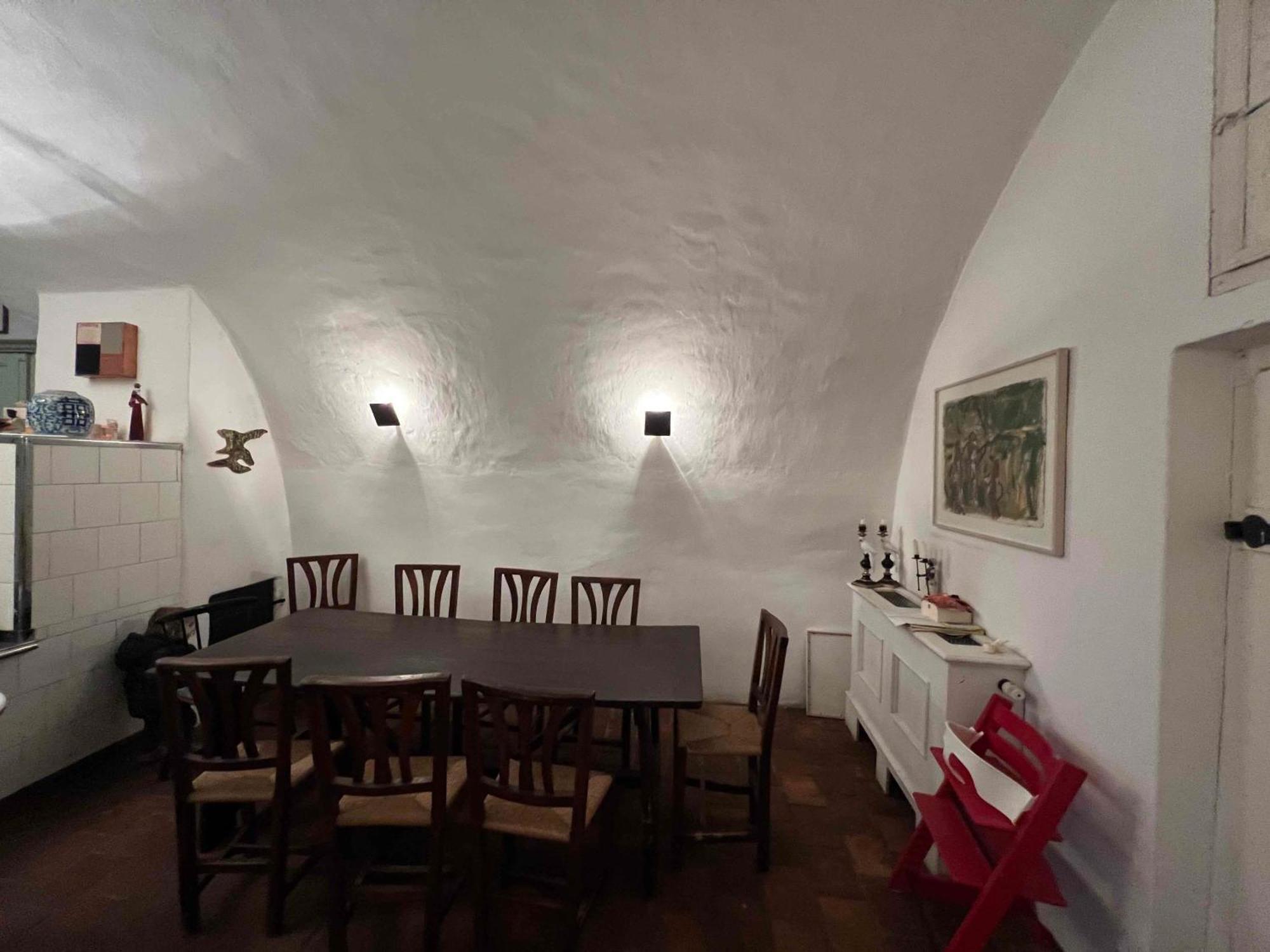 فيلا Charming Castle In Austria Schwertberg المظهر الخارجي الصورة